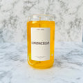 Limoncello