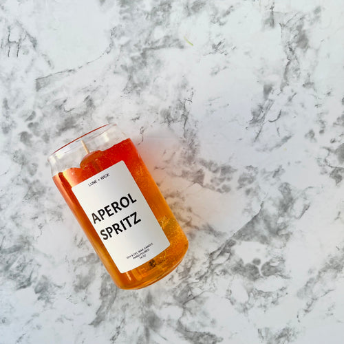 Aperol Spritz