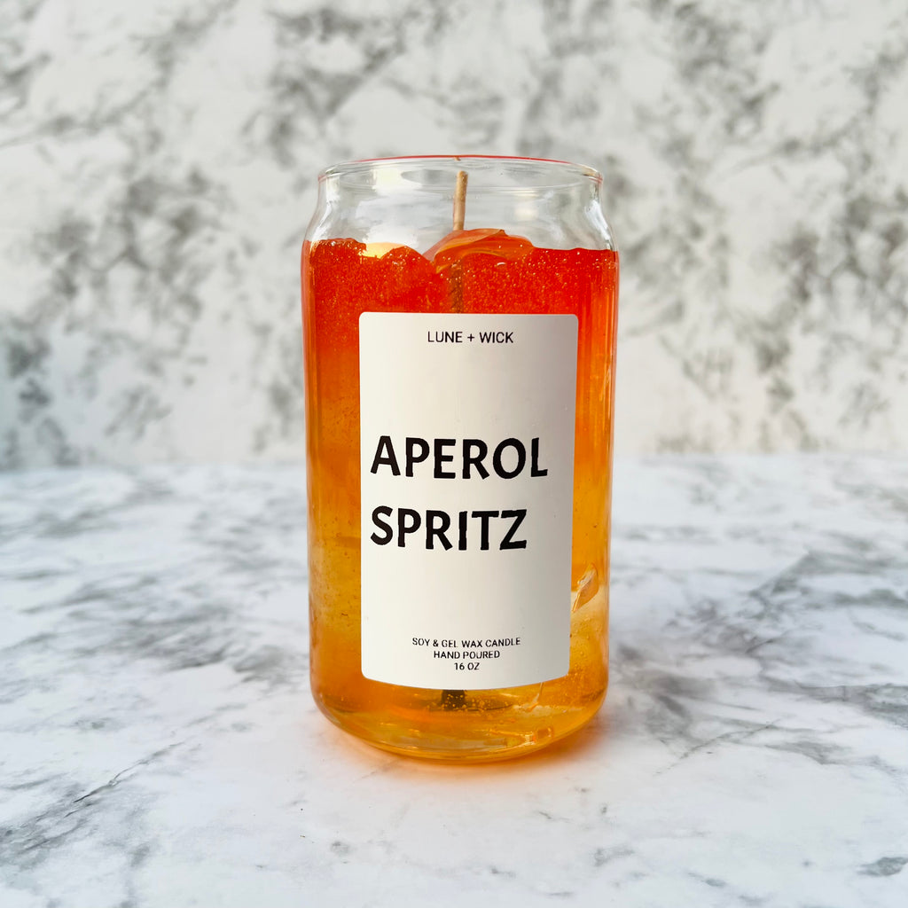 Aperol Spritz