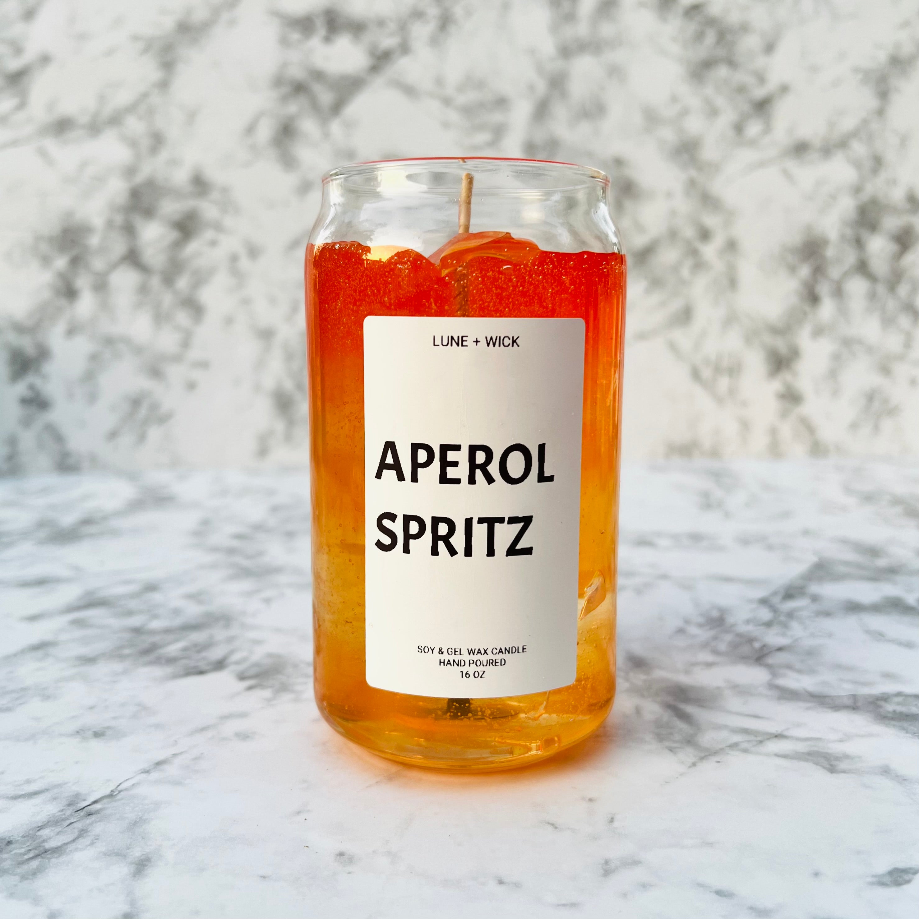 Aperol Spritz