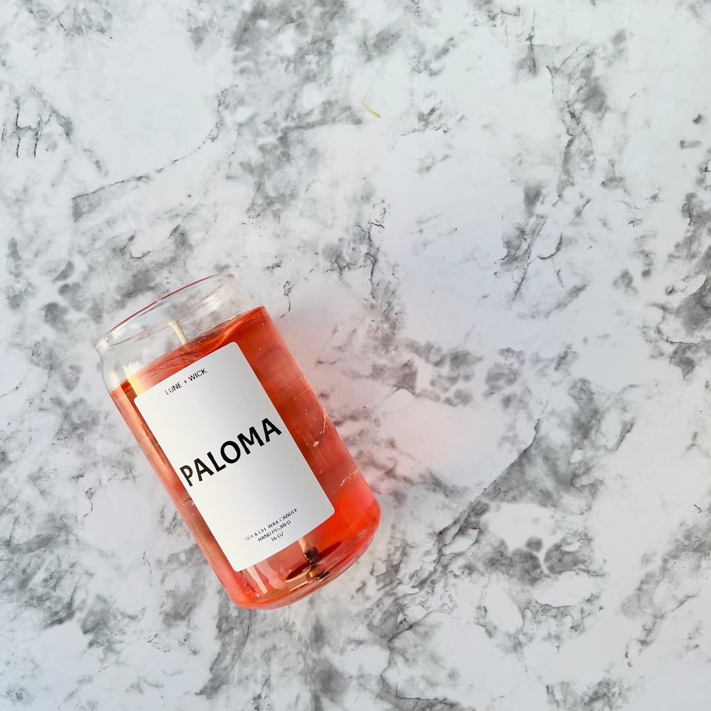 Paloma