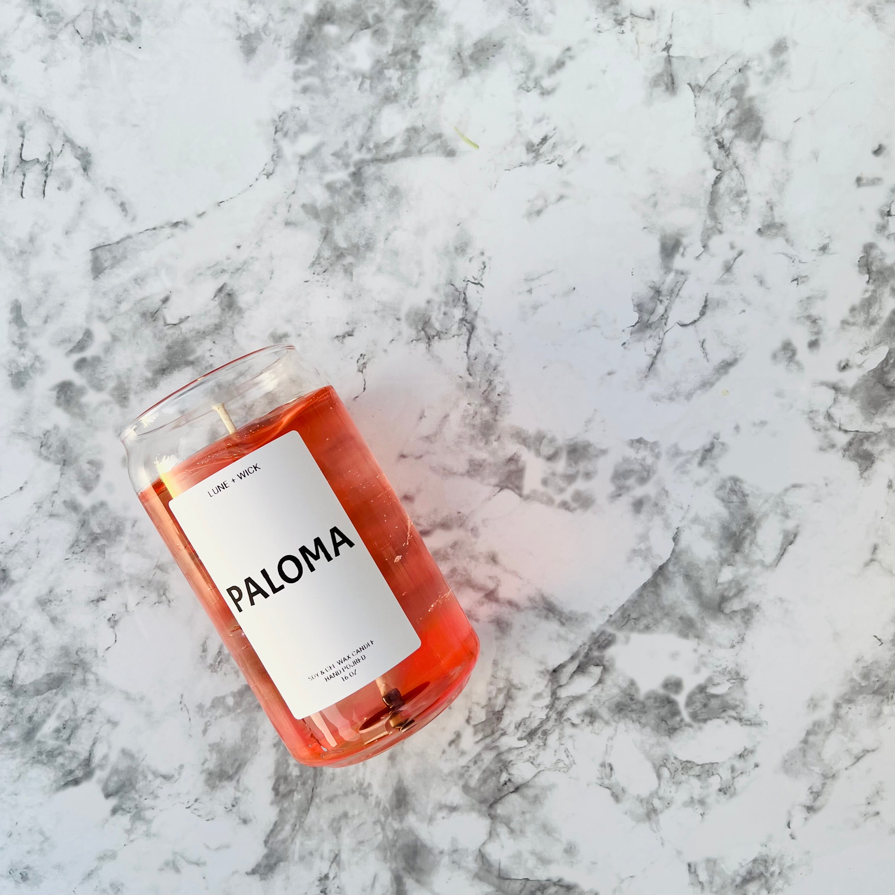 Paloma