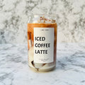 Coffee Latte