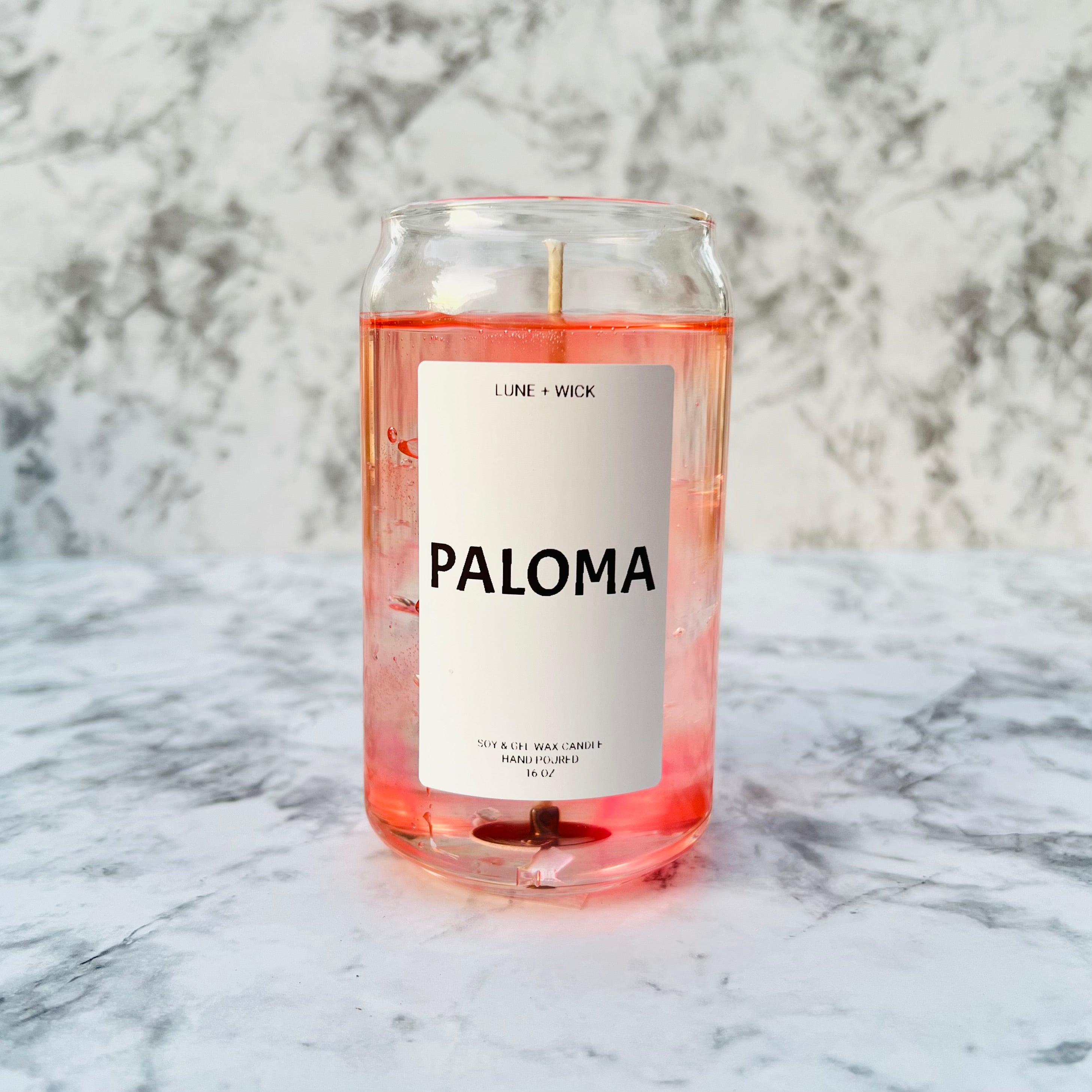 Paloma