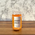 Aperol Spritz