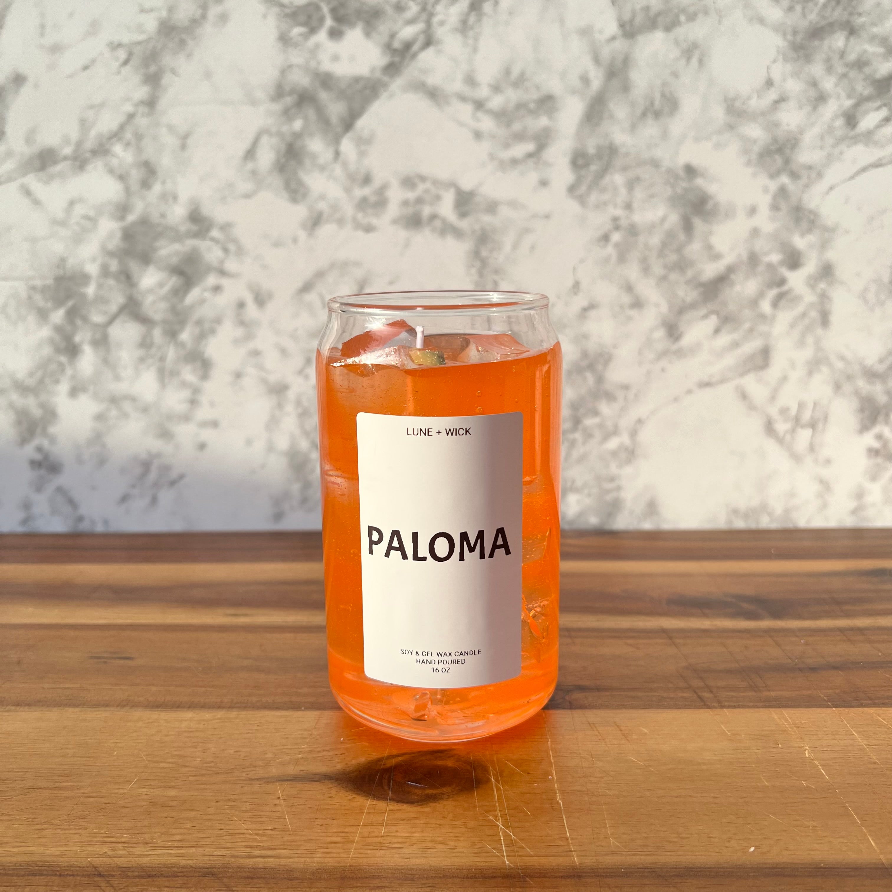 Paloma